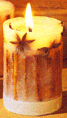 gyertya1.gif