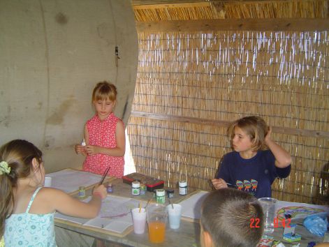eletkep_5.jpg