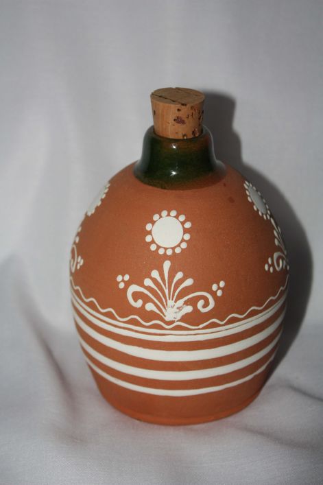 kepek_643.jpg