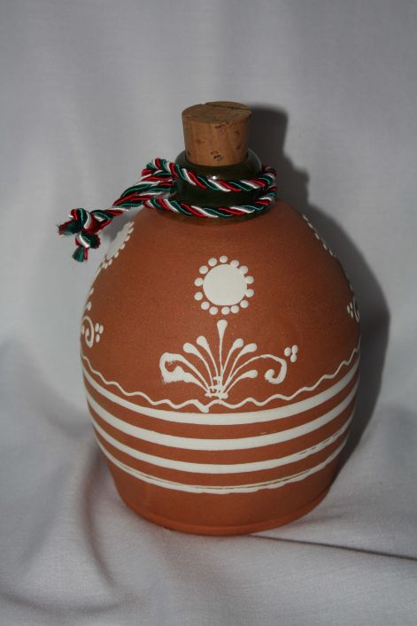 kepek_645.jpg