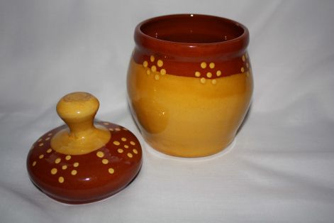 kepek_721.jpg