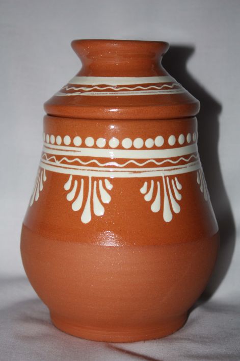 kepek_725.jpg