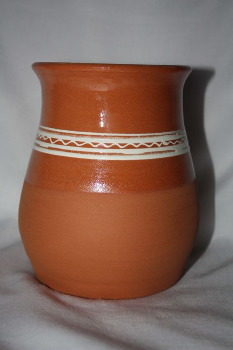 kepek_745.jpg
