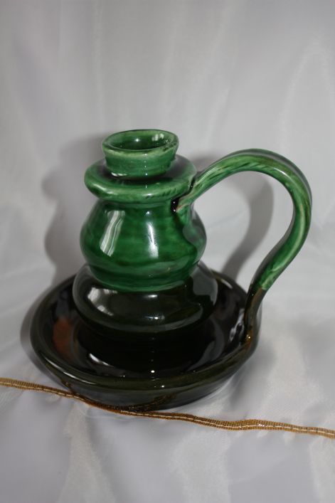 keramia_467.jpg