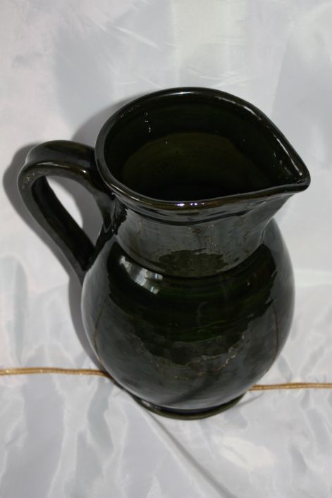 keramia_512.jpg