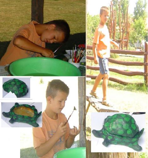 krisztian.jpg