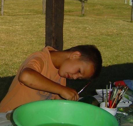 krisztian_1.jpg