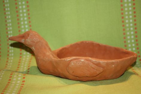 m_keram_149.jpg