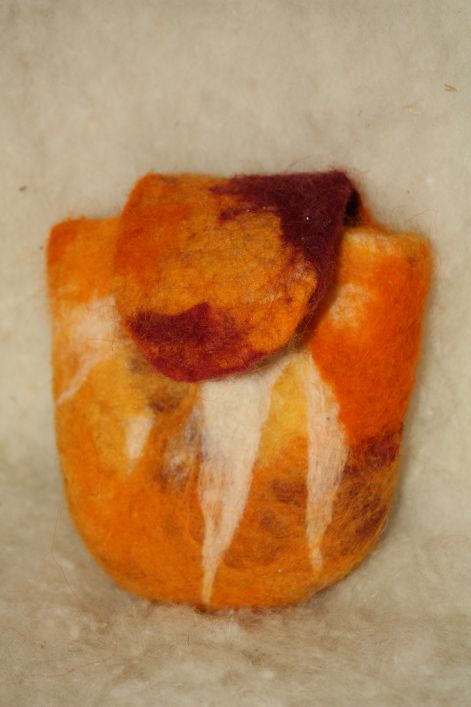 narancstok.jpg
