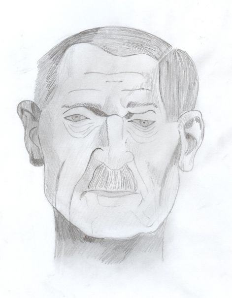 v1.jpg